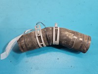 przewód wąż rurka wody Ford Mondeo Mk5 2.0 16V