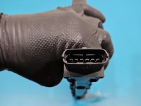 Cewka zapłonowa Opel Astra III H 0040100427 1.6 16v Producent części: OPEL, Europejska