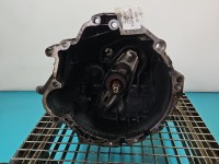 Skrzynia biegów Audi A4 B5 1.8 20V (ADR)