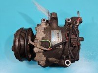 Sprężarka klimatyzacji kompresor Honda Civic VIII UFO P00026859, 10570