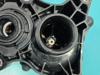 Obudowa BMW G20 2.0 T 14290413, 8642560-07, 22092022-00120 Europejska, Termostatu