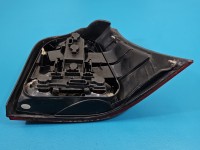Lampa tył lewa Vw Golf IV HB EUROPA 1J6945257