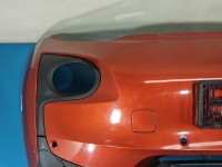 Zderzak tył tylny Bmw i3 HB B78