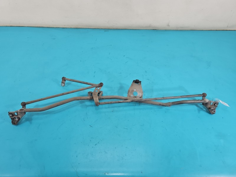 Mechanizm wycieraczek Opel Meriva A europa