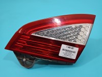Lampa tył prawa Producent części: FORD, KLAPY hatchback 07-10 Ford Mondeo Mk4 HB