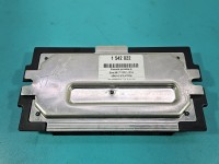 Sterownik moduł Producent części: BMW, ŚWIATEŁ BMW X6 E71 9170455-01, 9170455, 5322798I000