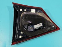 Lampa tył prawa Suzuki Vitara II 2015- HB