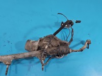 Przekładnia kierownicza maglownica CITROEN DS3 10-16 2818104407D