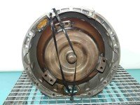 Skrzynia biegów automat Mercedes W251 7229060, A1642710901, 2512700900 3.5 V6 (272967)