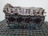 Głowica Mazda 6 III GJ 2.0 16V