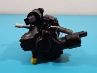 Pompa wtryskowa Citroen C5 I A2C20000598, 5WS40019 2.0 hdi