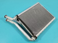 Nagrzewnica Toyota Rav4 IV EUROPA