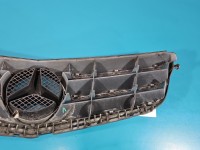 Atrapa grill Mercedes W204 A2048800023, A2078880260