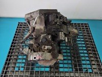Skrzynia biegów Fiat Panda II 1.1 wiel