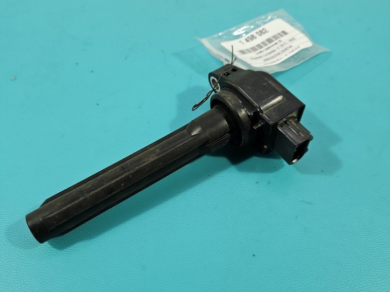 Cewka zapłonowa Mitsubishi Outlander III 12- FK0488, 1832A083, 0121G1 2.4 wiel Mitsubishi Cewka zapłonowa Mitsubishi Outlander III 12- FK0488, 1832A083, 0121G1 2.4 wiel Mitsubishi