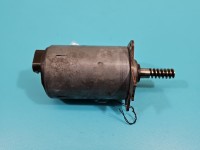 Nastawnik faz rozrządu Citroen C4 II V753390580 1.4 16V