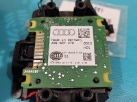 Moduł lampy Audi A7 4G 4G8907472