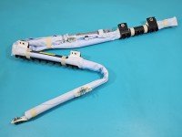 Kurtyna lewa poduszka airbag i20 III 2020- HB