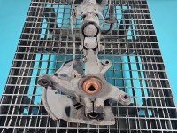 Zwrotnica prawa piasta przód 3.7 V6 (CA10) Mazda CX-9