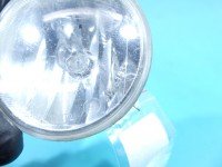 Halogen lewy Peugeot 3008 I