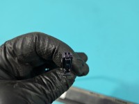 Listwa listwy dekory dekor deski Audi A4 B9 eu