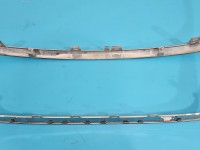 Atrapa grill Peugeot 3008 II