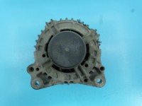 TEST Alternator Seat Alhambra 0124515010 1.8 T