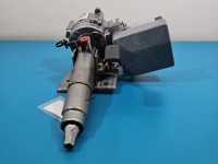 Pompa wspomagania Ford Fiesta Mk7 8V513C529JG 1.2 16V