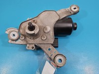 Silniczek Silnik wycieraczek przód Ford Mondeo Mk5 DS73-17504-BH, W000034155