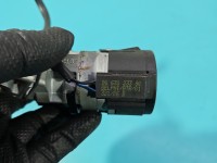 Komputer Sterownik silnika Citroen C4 picasso I 06-13 1.8 16V