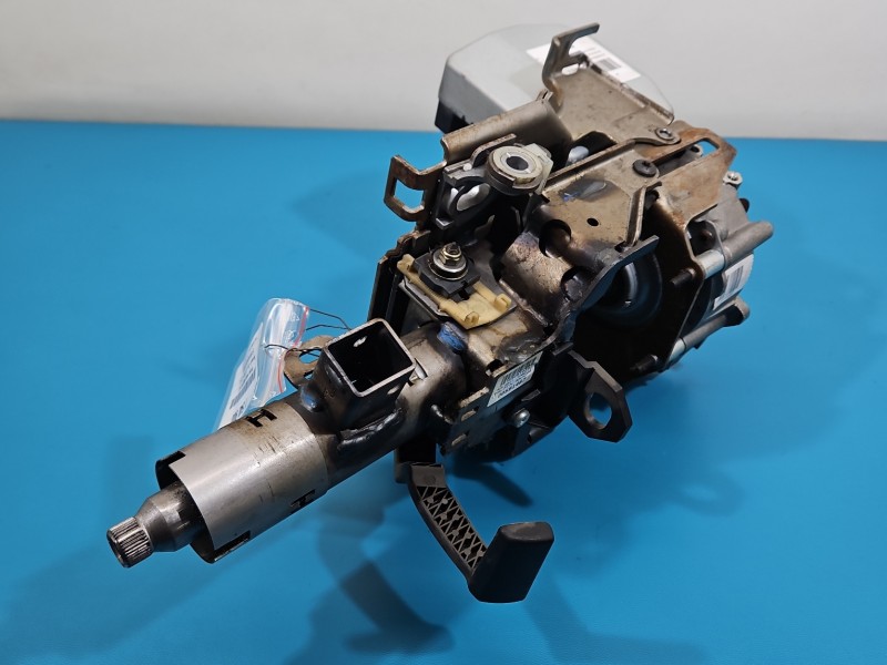 Pompa wspomagania Renault Clio III 8200294978A 1.6 16V