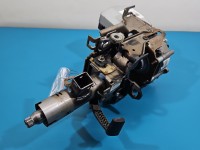 Pompa wspomagania Renault Clio III 8200294978A 1.6 16V