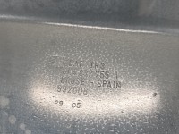 Podnośnik przód lewy SZYBY WINDA 6L4837751ED Seat Ibiza III 6L Producent części: Seat 5d HB