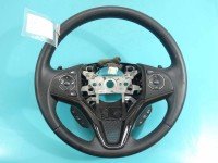 Kierownica Honda HR-V II 13-18 78500-T8K-S710-M1