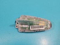 Antena BMW X3 F25 695070405