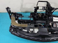 Deska rozdzielcza konsola kokpit Renault Koleos eu