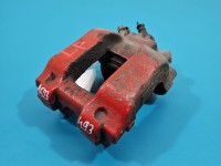 Zacisk przód lewy bmw F30 2.0d