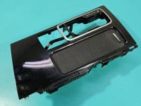 Uchwyt na napoje kubek CUP HOLDER Kia Optima IV 15-20 84651-D4020