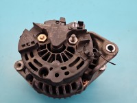 TEST Alternator Opel Meriva A 012441500, 90561971 1.6 16v