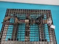 Amortyzator przód lewy przedni Bmw f10 f11