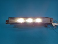 Halogen lewy Bmw F06 Gran Coupe 7234927