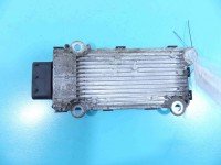 Sterownik skrzyni Land rover Discovery Sport 14- L550 0GJ32-14C336-AA 2.0 D (204DTD)