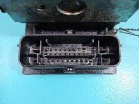 Pompa abs Seat Ibiza III 6L 6Q0907379AF, 0265800511