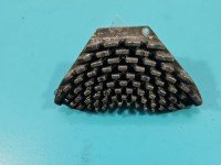 Opornik rezystor Volvo S80 I 9171541