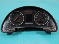 Licznik Audi A4 B6 1.9 tdi 8E0920900K EUROPA