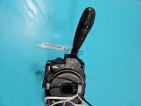 Przełącznik zespolony Peugeot 307 96605592XT