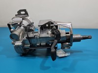 Pompa wspomagania Renault Clio IV 12-20 488106198R 1.2 16V