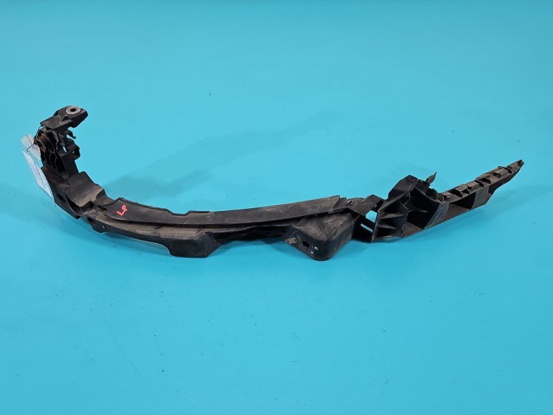 Listwa podreflektorowa Vw Golf VI 1K9807571