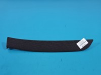 Osłona ZAŚLEPKA PLASTIK Prawa deski rozdzielczej Hyundai Tucson IV 20- 84787-N7100NNB