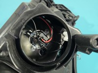 Reflektor prawy lampa przód Opel Astra III H EUROPA